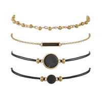 uploads/erp/collection/images/Fashion Jewelry/DaiLu/XU0272559/img_b/img_b_XU0272559_5_mZy5lC089sM4YMrvM1WMNIGVVRsBN49k